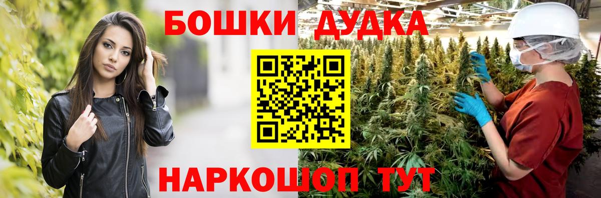 Тосно  Каннабис план  Марихуана индика  Вход с VPN  Каннабис семена 